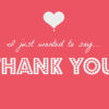 Gift Cards - Image 4