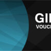 Gift Cards - Image 8