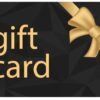 Gift Cards - Image 2