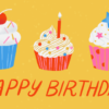 Gift Cards - Image 9