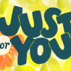 Gift Cards - Image 6