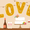 Gift Cards - Image 5