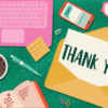 Gift Cards - Image 3